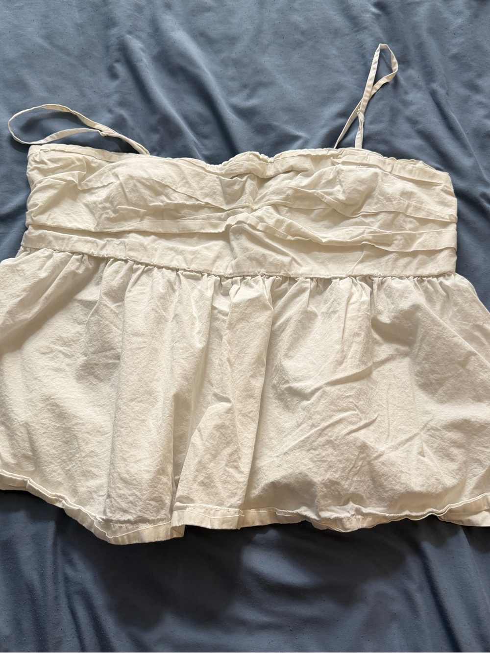 Lucky Brand tank top